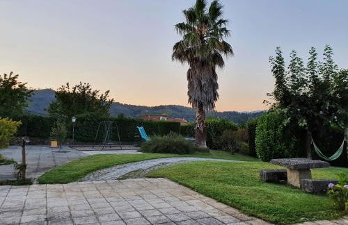 Casa dos Chãos - Foto 25