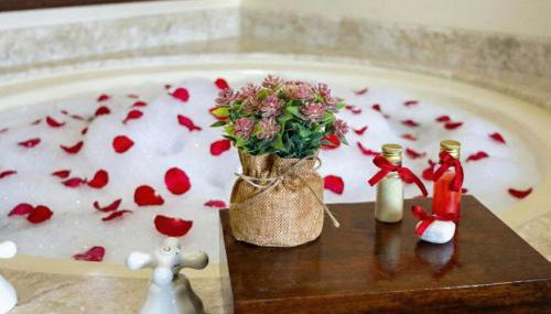Casa nos Ingleses com piscina e jacuzzi - Foto 2