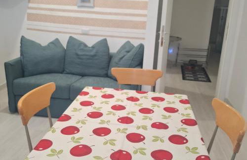 Casa Sissi - Foto 10