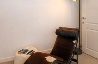 Cozy Glam Patchway Garden House Sleep 9 Mid-Long Term Welcome - Foto 5