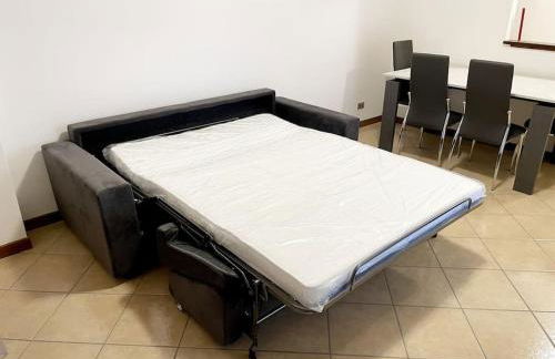 Bilocale Canzo Torre - Lago di Como - Foto 20