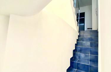 Galatea House - Foto 16