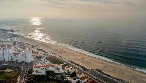 LS Beach House-A passos do Mar - Foto 3