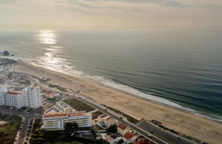 LS Beach House-A passos do Mar - Foto 3