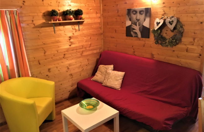 Italy Lago Di Lugano Porlezza - Foto 5