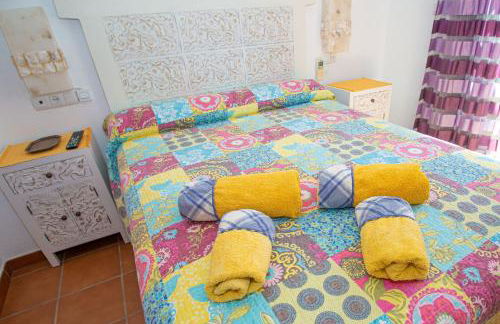 Disfruta del paraíso en primera línea de playa con Kayak y Paddle Surf - Foto 27