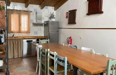 El Refugio del Cierzo - Photo 17