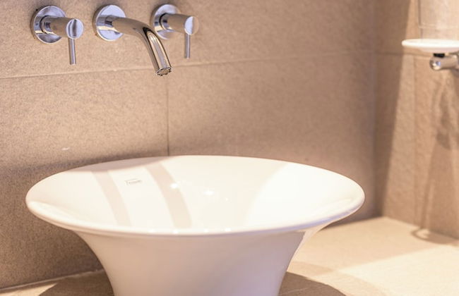 Apartments Bariloche - Cerro Catedral - Foto 51