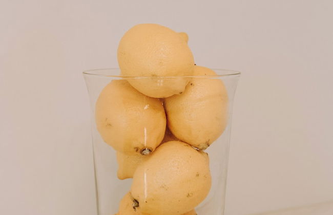 ZEN Central Apartments - Foto 40