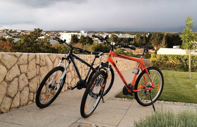 Joel Hotel - Foto 43