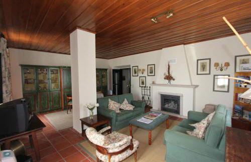 Casa da Arvore - Foto 27