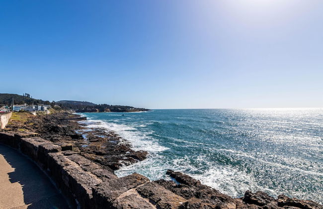 Cloud Nine - Foto 43