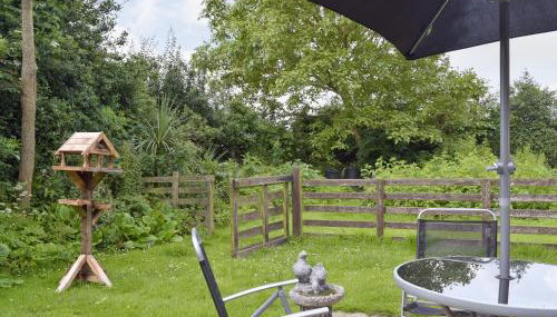 Mickrandella - Foto 5