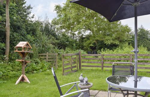 Mickrandella - Foto 5