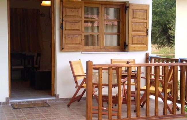 Dodis Village - Foto 7