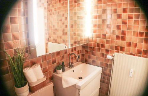 - Black4Rest Siebenschläfer Apartment Todtnauberg - - Foto 29