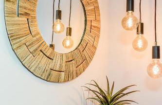 Malena Suite - Foto 16