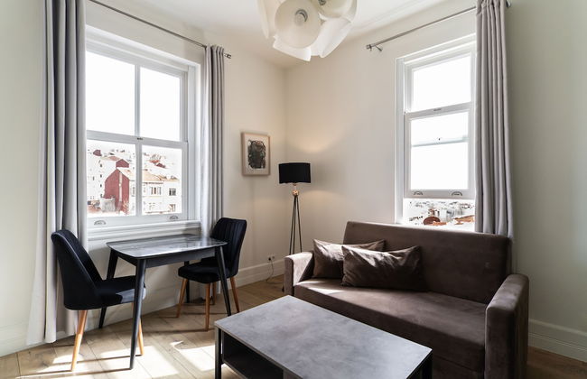 Be Mate Casa di Bava - Photo 51