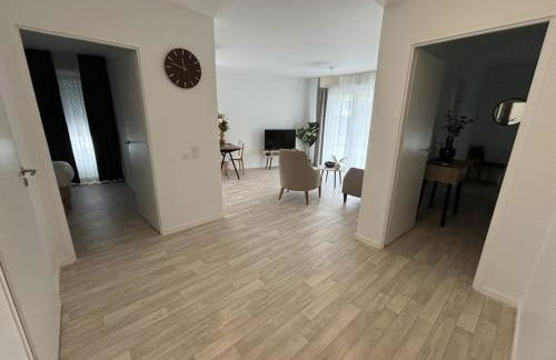 DOMITYS Nancy - Photo 16