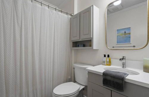 Downtown Peaceful Pearl - Foto 15