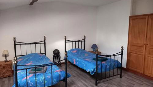 Le Papillon - Foto 4