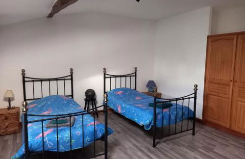 Le Papillon - Foto 4