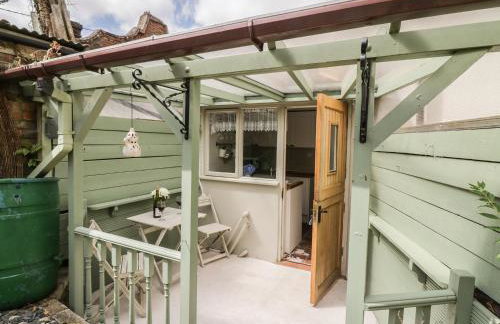 Ploughman's - Foto 26