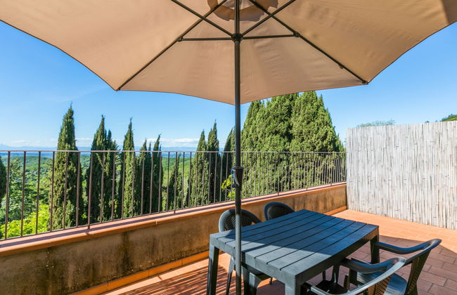 San Vivaldo, Nr. 11 - Foto 29