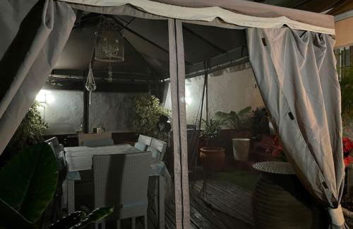 Costa Ballena Unifamiliar - Foto 20