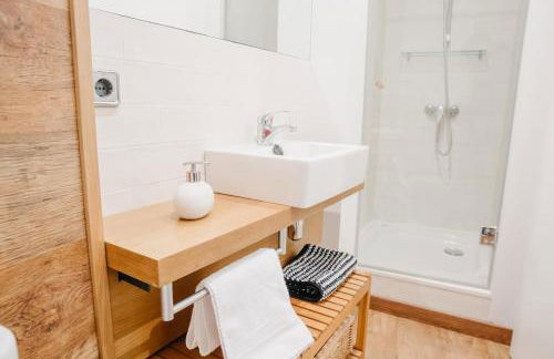 Cal Miquel - Photo 21