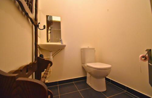 Senlis un éclat d époque - Foto 10