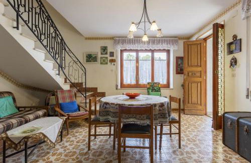 Villa Sofia - Foto 19