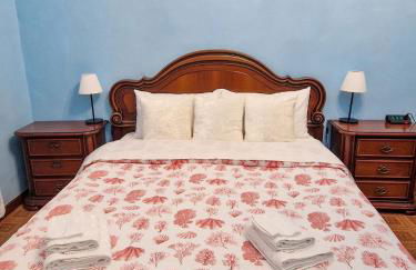 Torino Madama Cristina Apartment - Liberty Palace - Foto 9