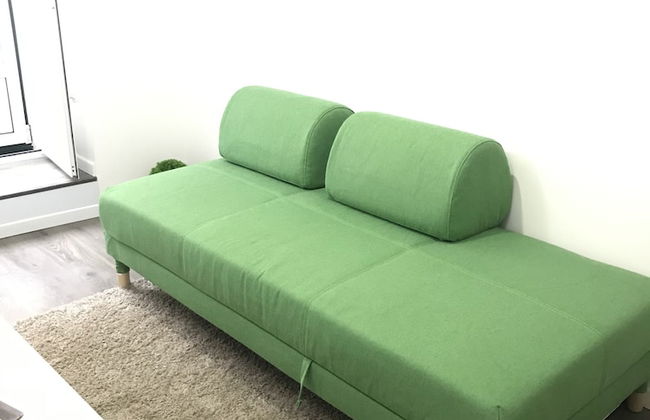 Alfama Right Point - Foto 51