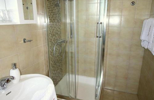 Villa Renipol Adults only - Photo 18