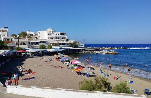 North eye - Photo 35