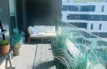 Gdynia Hill - Photo 8