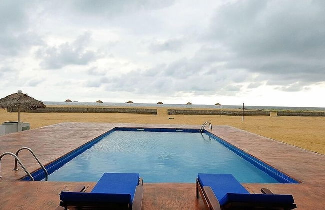 La Manga Luxury Beach Villas - Foto 17