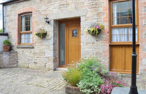 Penmorvah Manor Hotel - Foto 30