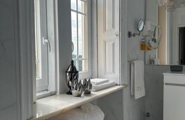 Vila Aurora - Foto 47