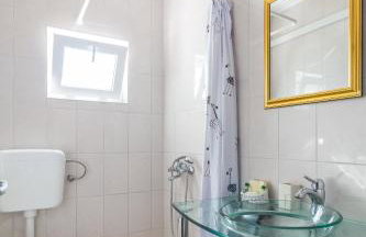 Apartments by the sea Zuronja, Peljesac - 10134 - Foto 15