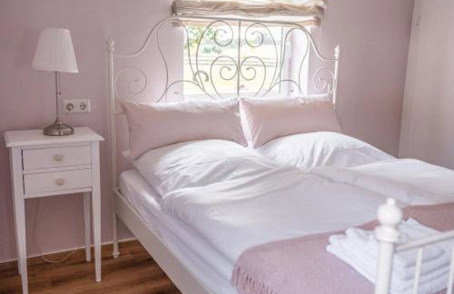 Ferienhaus S`bunde Heisle - Foto 24