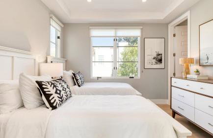 Sea Crown by Avantstay 5mins From the Beach w/ Multiple Terraces! Permit#slp13639 - Foto 52