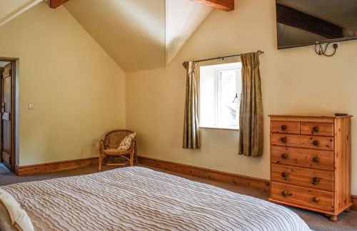 Priory Cottage - Photo 8