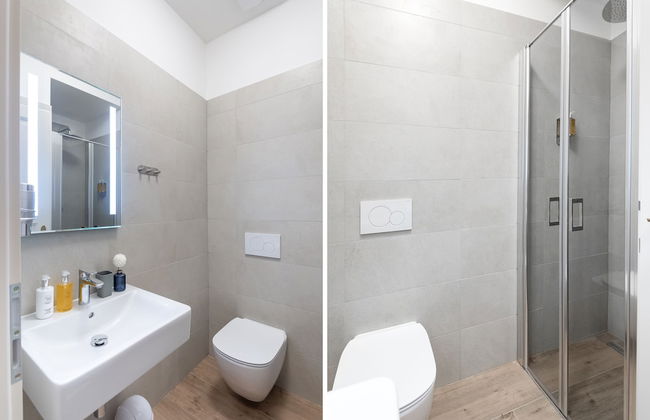 Eight Secrets Boutique Residence by Dwellfort - Foto 67