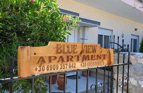 Blue View - Photo 40