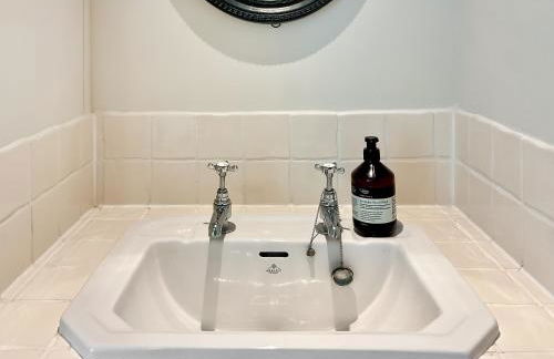 The Piggery - Foto 6