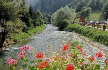 HOME SWEET HOME - Foto 64