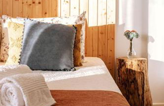 Pura - Home in Nature - Foto 22