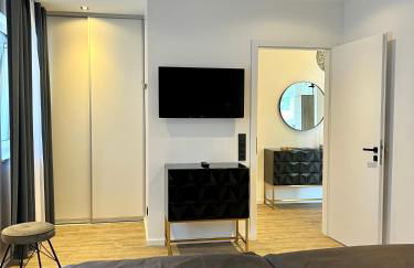 "Auslese 54" -Direkt am Moselufer- Gästezimmer & Ferienwohnung - Foto 16